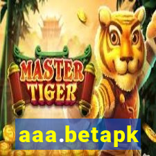 aaa.betapk