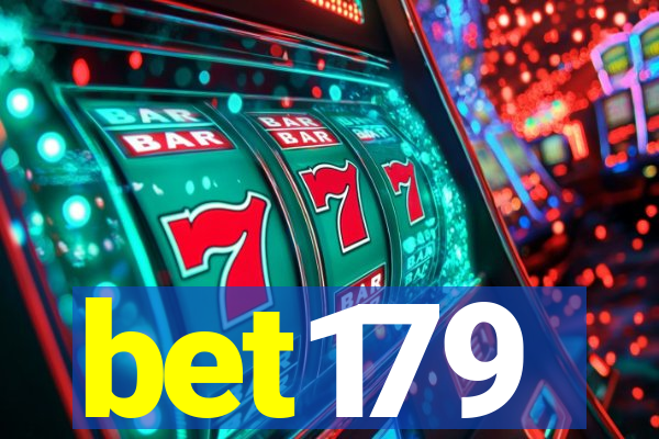bet179