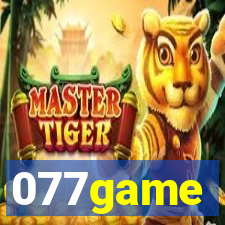 077game
