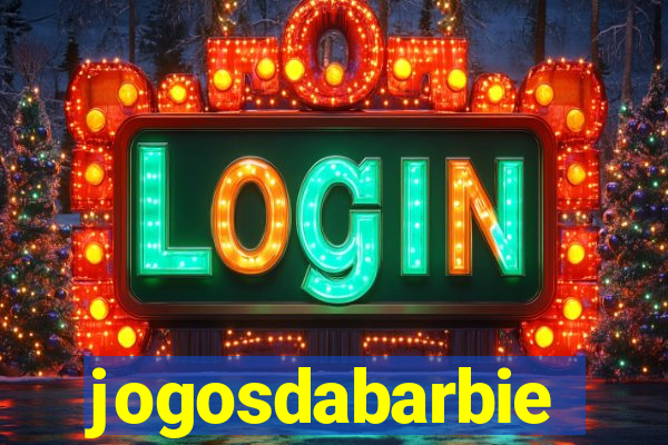 jogosdabarbie