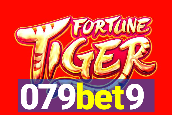 079bet9