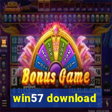 win57 download