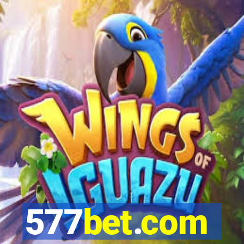 577bet.com