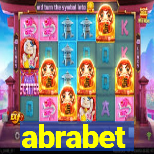 abrabet