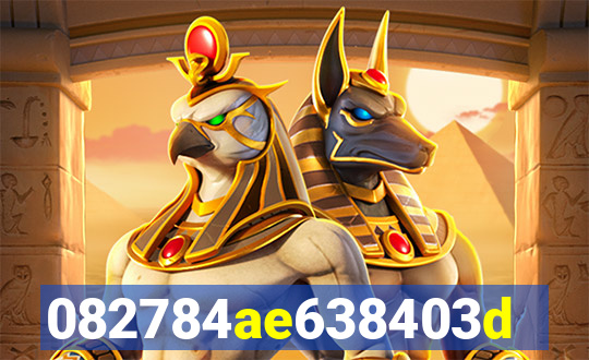 plataforma 979bet