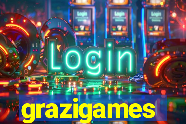 grazigames