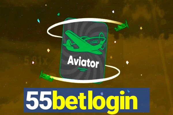 55betlogin