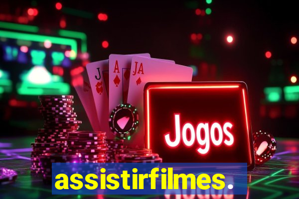 assistirfilmes.net