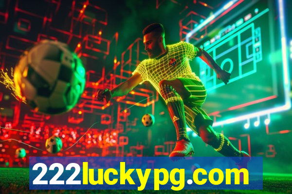 222luckypg.com
