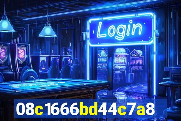 6gbet.com4
