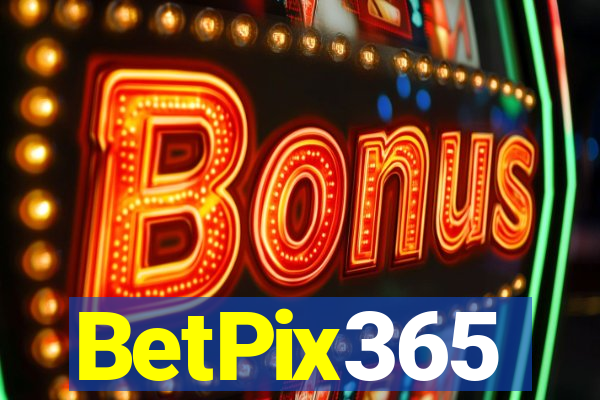 BetPix365
