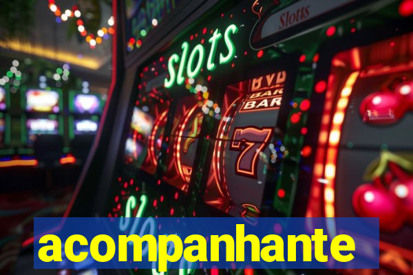 acompanhante travesti salvador bahia