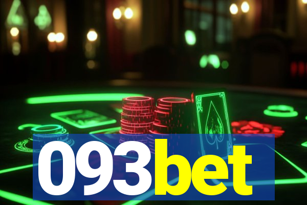 093bet