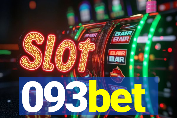 093bet