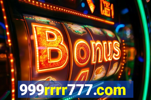 999rrrr777.com