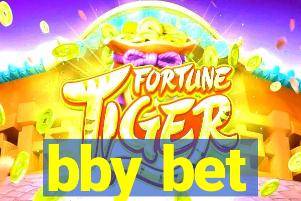 bby bet