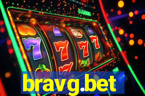 bravg.bet