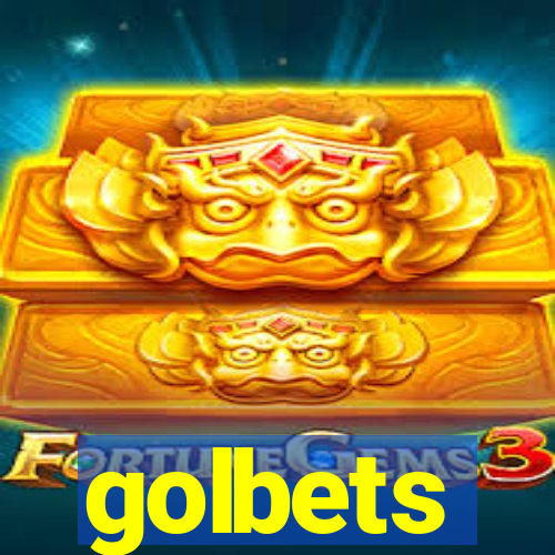 golbets