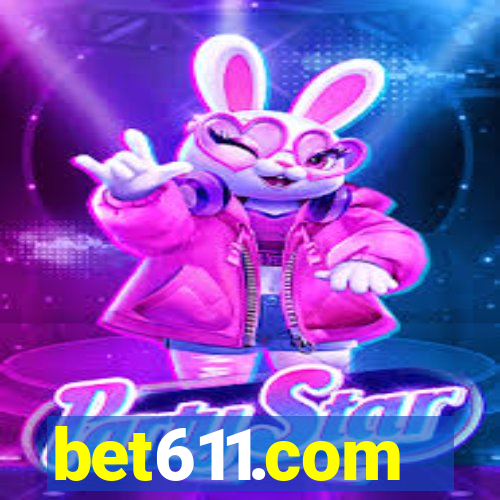 bet611.com