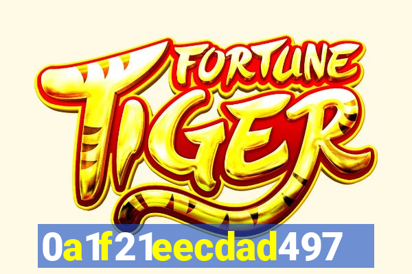 7539 bet com