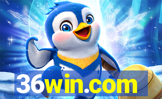36win.com