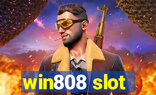 win808 slot