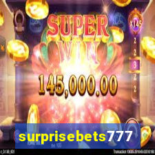 surprisebets777