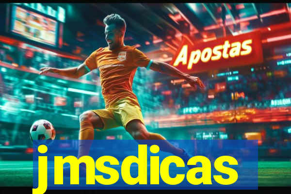 jmsdicas