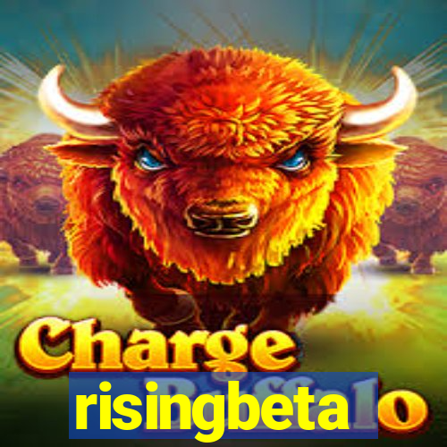 risingbeta