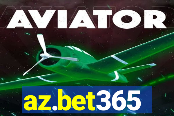 az.bet365