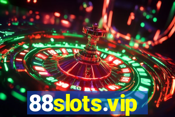 88slots.vip