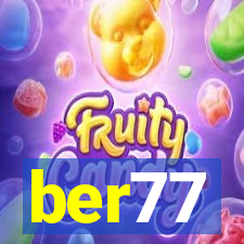 ber77