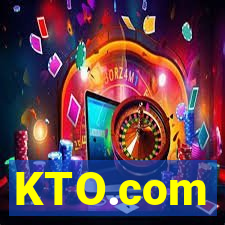 KTO.com