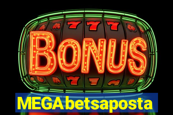 MEGAbetsaposta