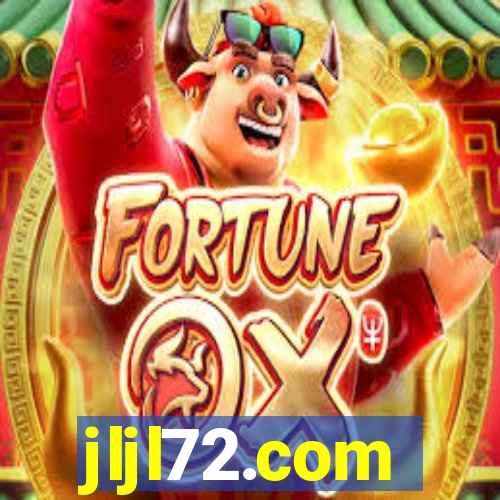 jljl72.com