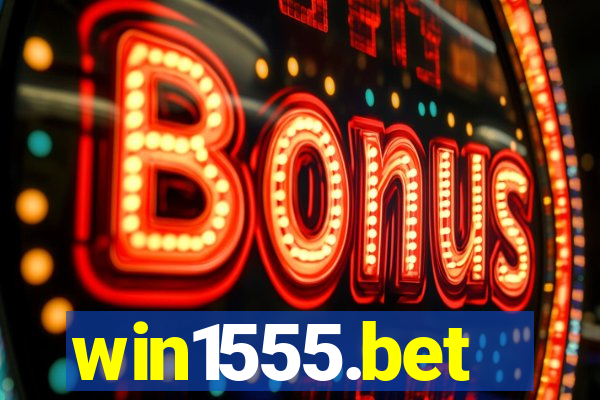 win1555.bet