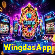 WingdasApp