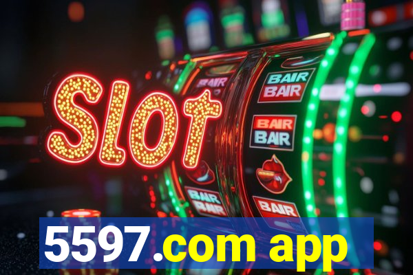 5597.com app