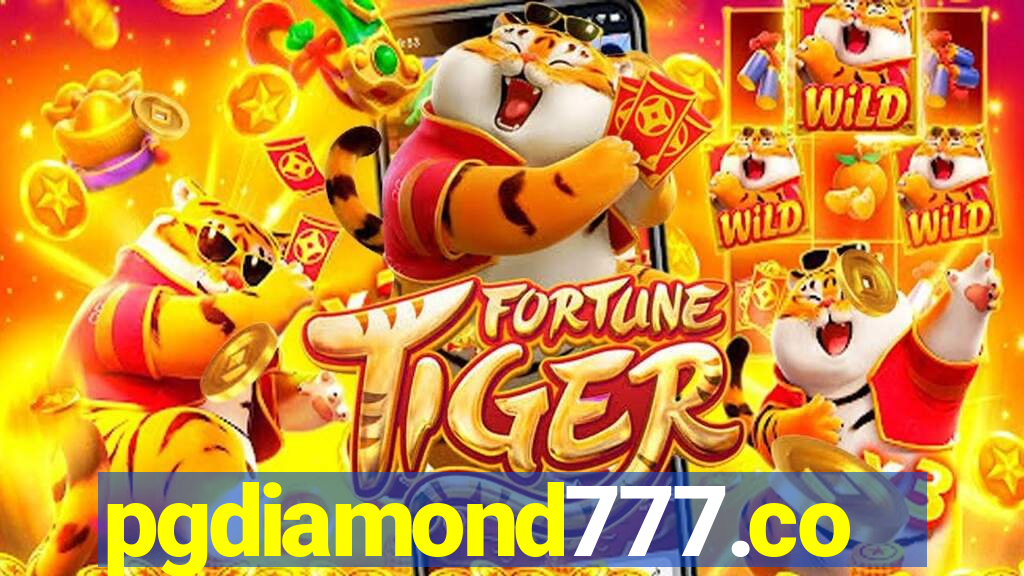 pgdiamond777.com
