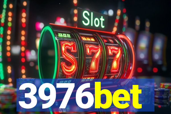 3976bet