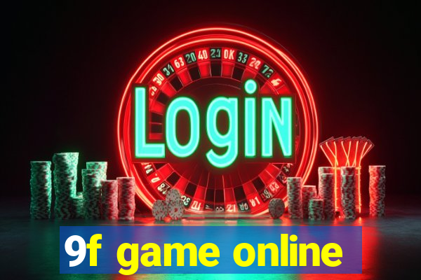 9f game online