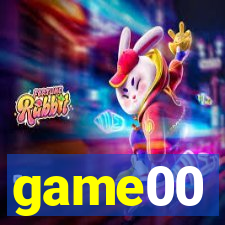 game00