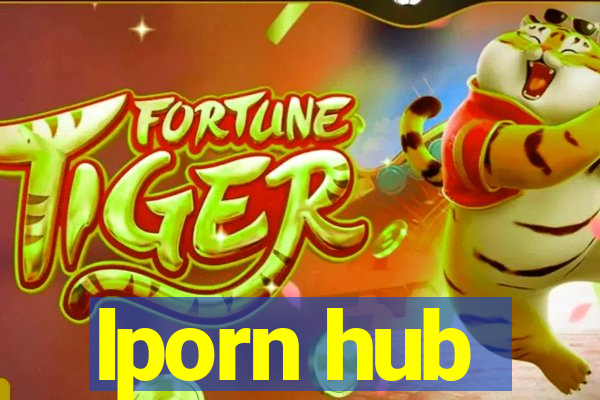 lporn hub