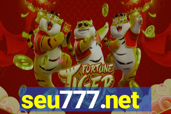 seu777.net