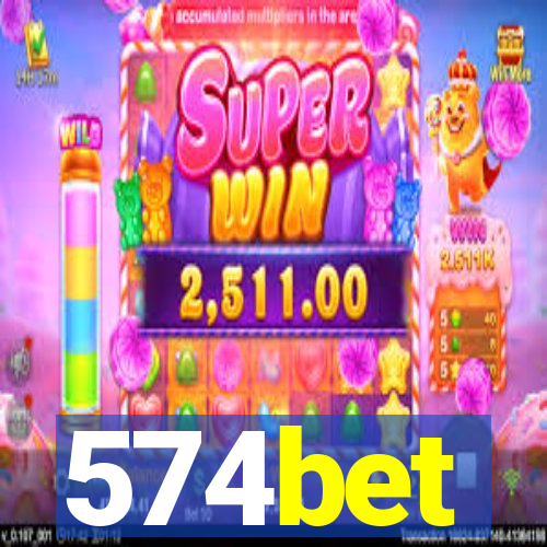 574bet
