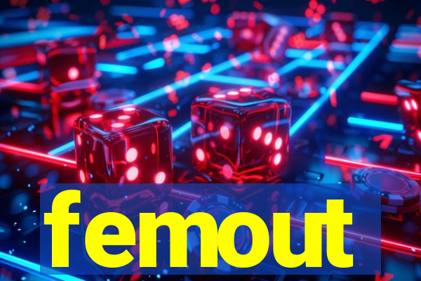 femout