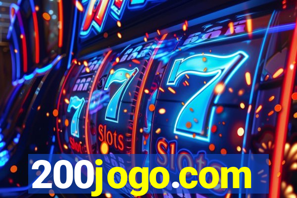 200jogo.com