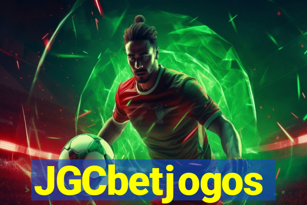 JGCbetjogos