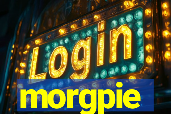 morgpie