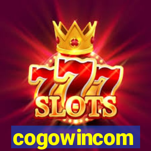 cogowincom